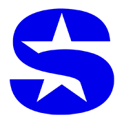 Logo XM Radio, Inc.