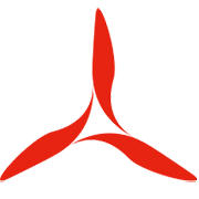 Logo ICON Aircraft, Inc.