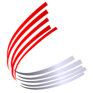 Logo Chromis Technologies, Inc.