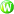 Logo iWin, Inc.