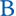 Logo Life & Banc Split Corp.