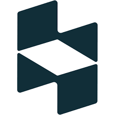 Logo Hycrete, Inc.