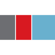 Logo LFB Biotechnologies SASU