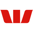 Logo Westpac Securities NZ Ltd.