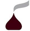 Logo Hershey Systems, Inc.
