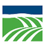 Logo GNB Bancorporation