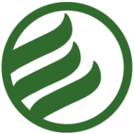 Logo Healthcare Management Partners LLC