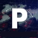 Logo Podbridge, Inc.