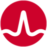 Logo Avago Technologies (Malaysia) Sdn. Bhd.