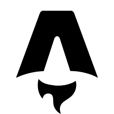 Logo Terreïs