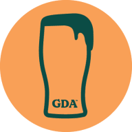 Logo Good Drinks Australia Ltd.