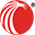 Logo Enclarity, Inc.