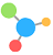 Logo Cima NanoTech, Inc.