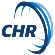 Logo CHR Solutions, Inc.