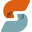 Logo Software Aspects, Inc.