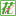 Logo DiaKine Therapeutics, Inc.