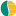Logo Structural Monitoring Systems Plc