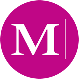 Logo West Oak Capital LLC