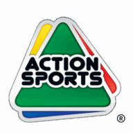 Logo Action Sports, Inc.