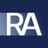 Logo Response Analytics, Inc.