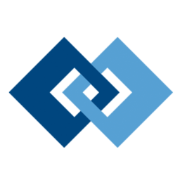Logo Newbrook Capital Advisors LP