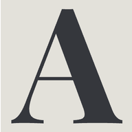 Logo Ariston Real Estate AG