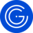 Logo The Chartered Governance Institute