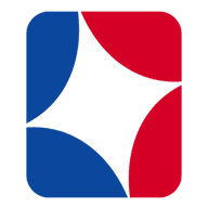 Logo Atomic Moguls, Inc.