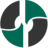 Logo KROMI Logistik AG
