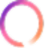 Logo Teads Holding Co.
