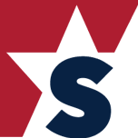 Logo Star Bulk Carriers Corp.