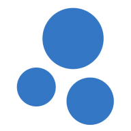 Logo iSalus LLC