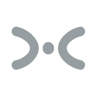 Logo Xtreme Power, Inc.
