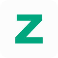 Logo Zhulian Corp. Bhd.