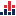 Logo Perfect Search Corp.