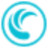 Logo Tech Data Advanced Solutions (ANZ) Ltd.
