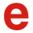 Logo Trivia Ventures GmbH