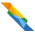 Logo Y.C.D. Multimedia Ltd.