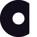 Logo OurStage, Inc.