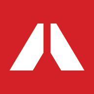 Logo ROCKWOOL Ltd.