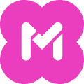 Logo MeisterLabs GmbH