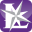 Logo LIBERTY Dental Plan of California, Inc.