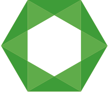 Logo Jiangsu Cnano Technology Co., Ltd.