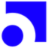 Logo Smarsh, Inc.