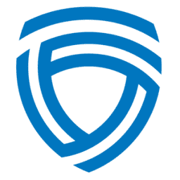 Logo Fortis Bancorp