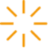 Logo ParaLife Holding AG