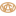 Logo Winchester Capital Partners LLC