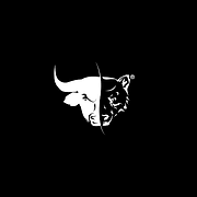 Logo WBI Investments LLC