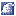 Logo Capital Resource Management LLC