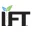 Logo Institute of Food Technologists, Inc.